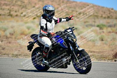 media/Apr-05-2025-YCRS ChampSchool (Sat) [[2bc5d6eff5]]/Track Session 1/